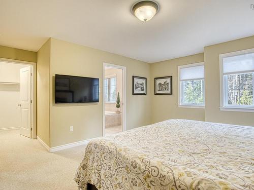 75 Bently Drive, Halifax, NS 