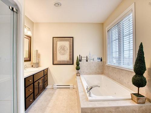 75 Bently Drive, Halifax, NS 
