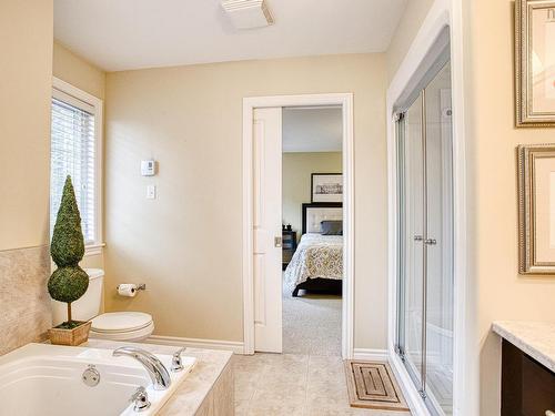 75 Bently Drive, Halifax, NS 