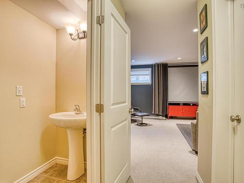 75 Bently Drive, Halifax, NS 