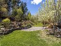 75 Bently Drive, Halifax, NS 
