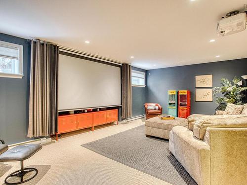 75 Bently Drive, Halifax, NS 