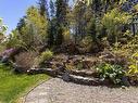 75 Bently Drive, Halifax, NS 