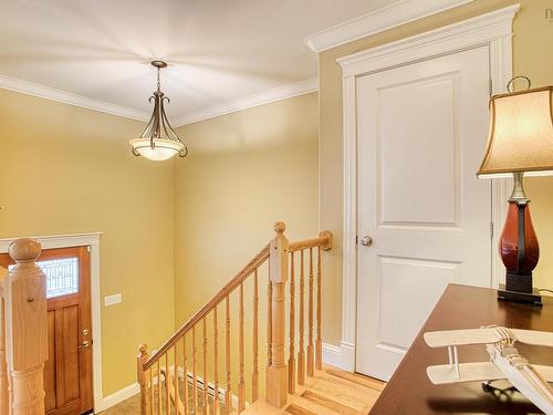 75 Bently Drive, Halifax, NS 