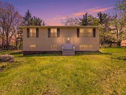 1415 Highway 210 Chelsea, NS B4V 7L6