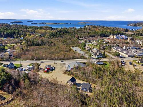3760 Highway 3, Chester, NS 