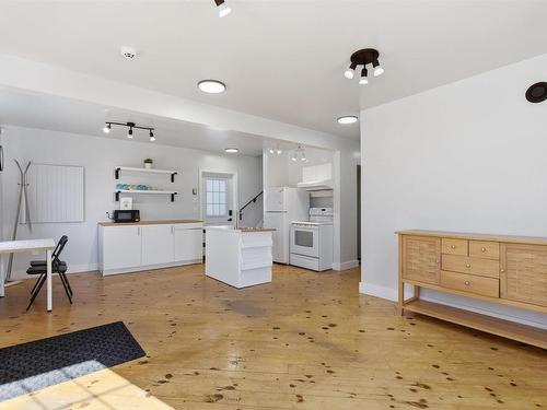 3760 Highway 3, Chester, NS 