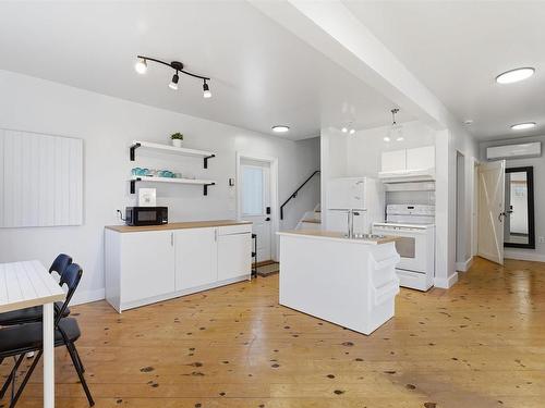 3760 Highway 3, Chester, NS 