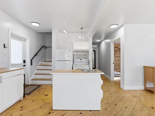 3760 Highway 3, Chester, NS 