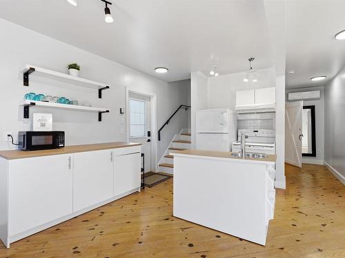 3760 Highway 3, Chester, NS 