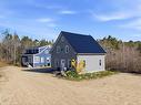 3760 Highway 3, Chester, NS 
