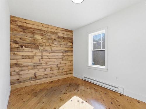 3760 Highway 3, Chester, NS 