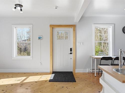 3760 Highway 3, Chester, NS 