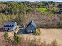 3760 Highway 3, Chester, NS 