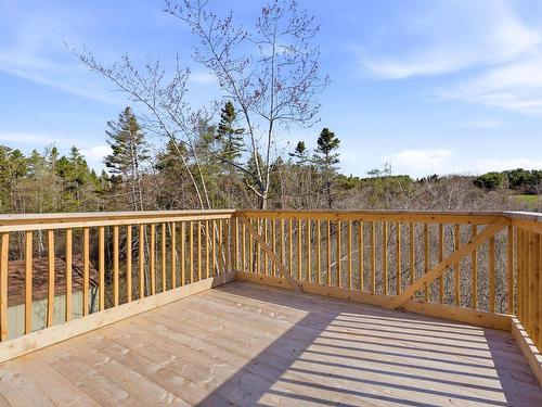 3760 Highway 3, Chester, NS 
