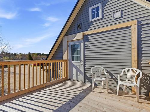 3760 Highway 3, Chester, NS 
