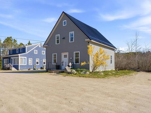 3760 Highway 3, Chester, NS 