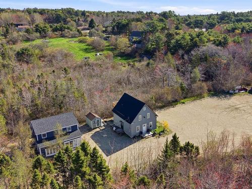 3760 Highway 3, Chester, NS 