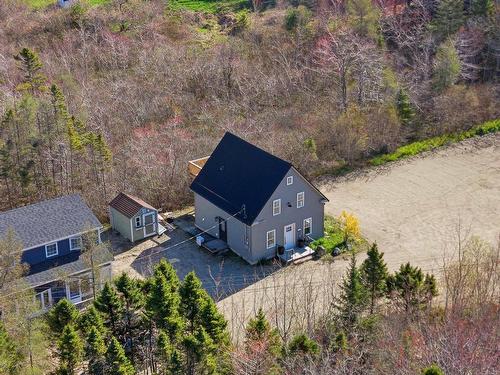 3760 Highway 3, Chester, NS 