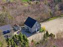 3760 Highway 3, Chester, NS 