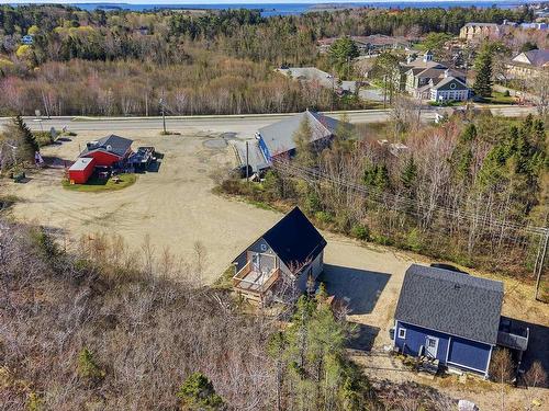 3760 Highway 3, Chester, NS 