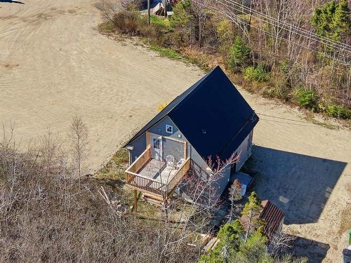 3760 Highway 3, Chester, NS 