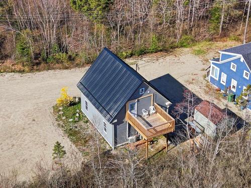 3760 Highway 3, Chester, NS 