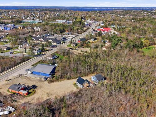 3760 Highway 3, Chester, NS 