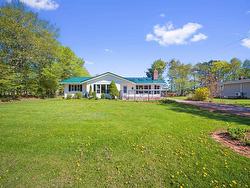 21 Community Street O'Leary, PE C0B 1V0