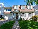6031 Oakland Road, Halifax, NS 