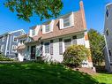 6031 Oakland Road, Halifax, NS 