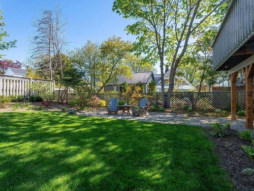6031 Oakland Road, Halifax, NS 