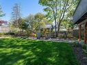 6031 Oakland Road, Halifax, NS 