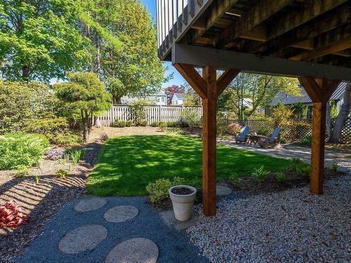 6031 Oakland Road, Halifax, NS 