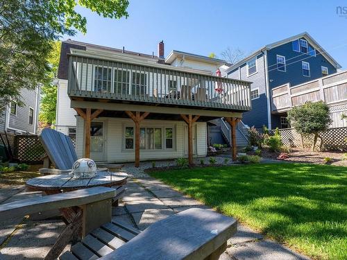 6031 Oakland Road, Halifax, NS 