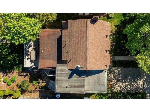 6031 Oakland Road, Halifax, NS 