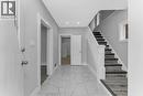 1525 Dougall, Windsor, ON  - Indoor Photo Showing Other Room 