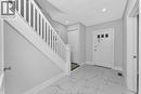 1525 Dougall, Windsor, ON  - Indoor Photo Showing Other Room 