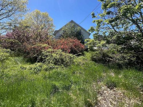 7017 Highway 1, Belleisle, NS 