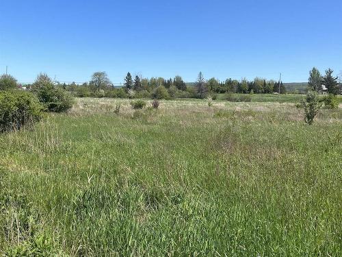 7017 Highway 1, Belleisle, NS 