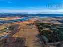 7017 Highway 1, Belleisle, NS 