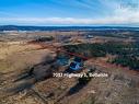 7017 Highway 1, Belleisle, NS 