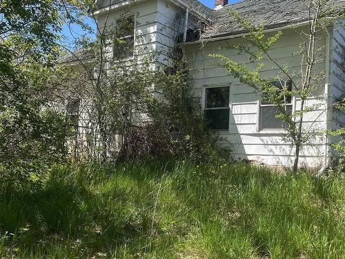 7017 Highway 1, Belleisle, NS 