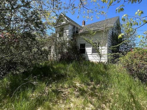 7017 Highway 1, Belleisle, NS 