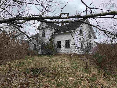 7017 Highway 1, Belleisle, NS 