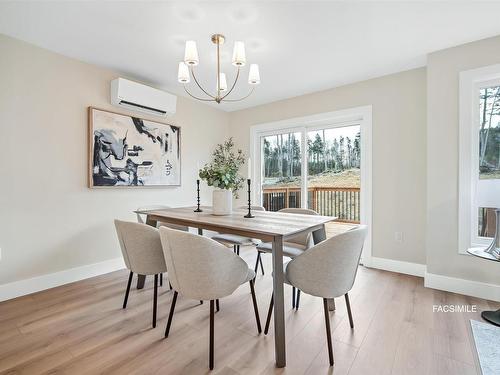 Pun073D 187 Puncheon Way, West Bedford, NS 
