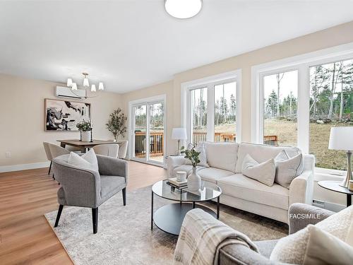 Pun073D 187 Puncheon Way, West Bedford, NS 