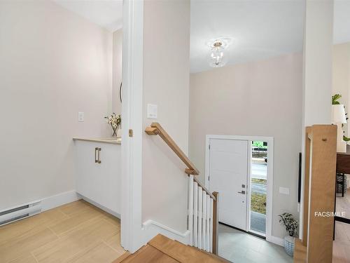 Pun073D 187 Puncheon Way, West Bedford, NS 