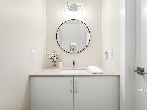 Pun073D 187 Puncheon Way, West Bedford, NS 