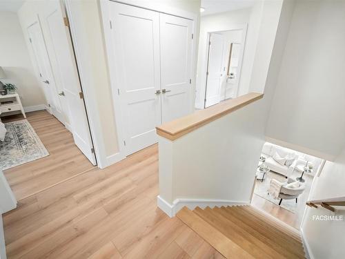Pun073D 187 Puncheon Way, West Bedford, NS 